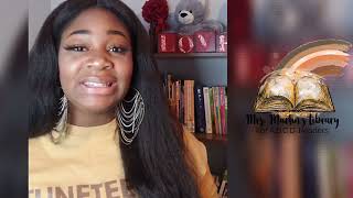 Why WE don't celebrate Juneteenth...😮📚🖤