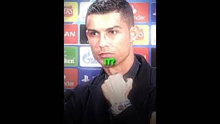 The New World Cup Song