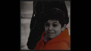 Iox - Negativist Audio