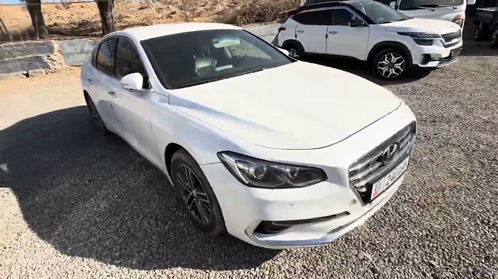 Машина базар Ош 2025 рассрочка берилет 0998688688