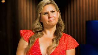 Brandi Passante Surprises Fans With Unexpected Moment