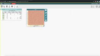 unit 2 codap tutorial