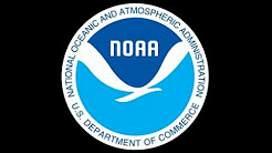 NOAA accused of manipulating global warming data