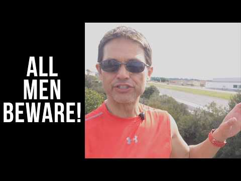 Why Women Treat "HIGH VALUE MEN" Like "LOW VALUE MEN" In RELATIONSHIPS‼️
