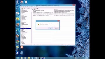 How To Install Bluestacks On Windows 8 With 1GB Of RAM