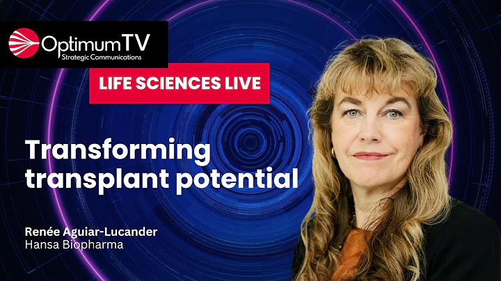 Transforming transplant potential