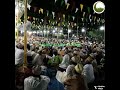 Ladha Za Maarif Day Tanga Kaswida No 1 Msomaji Ustaadh Abdulhaleem Bn Sheikh Muhammad Abiibakar 
