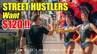 7 Things You Should NEVER Do in Las Vegas – 7 Lessons You’ll Wish You Knew Sooner