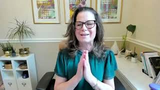 Navigating Career and Life Transitions