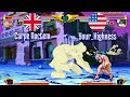 Youtube Thumbnail title