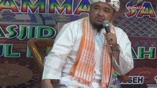 Download Lagu KH.AHMAD ROMLI FAKHRI MP3