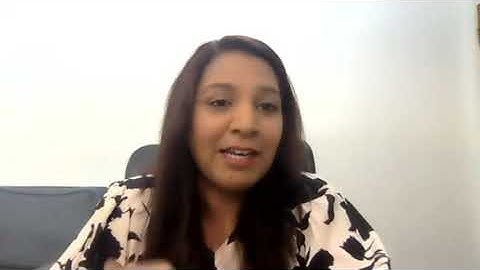 HRTL Episode #3 Video:04 Why is Agile HR and the new ways of work important?