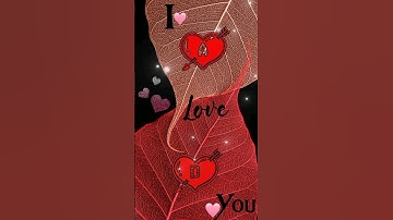 A❤D  Letter Name Status❤️||Name art Video😍||Whatsapp status #shorts #short #name_status