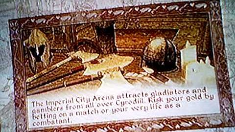 Oblivion Duplication glitch+ permanent enchantment glitch