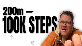 Download Lagu –67 lbs \u0026 100K Steps — ChatGPT Broke My Wall MP3 Download Lagu –67 lbs \u0026 100K Steps — ChatGPT Broke My Wall MP3