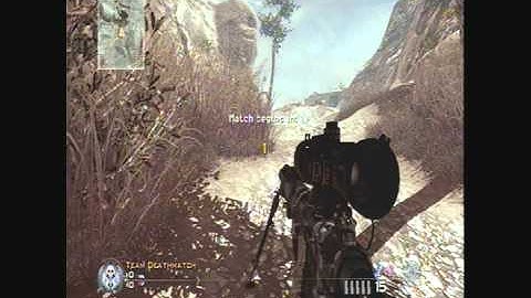 Dazzle Quality Test with VirtualDub.