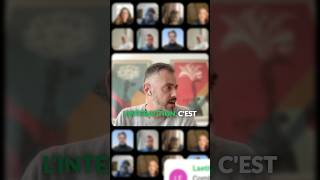 Le pouvoir de l’interactivité en live vidéo et webinaires. #tips #livevideo #webinar #virtualevents
