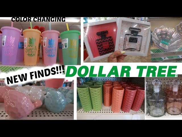 tumbler display spinner dollar tree｜TikTok Search