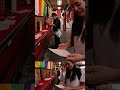 A Japanese Local Tours Asakusa with a Traveler! (Tokyo Guide) Shorts