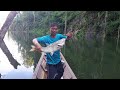 Let&#39;s go fishing# mus nuv ntse tau tus loj loj#New Upload