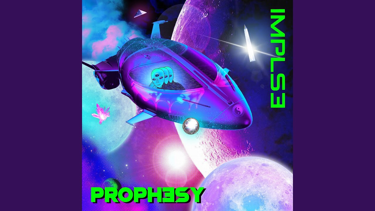 Watch Vertigo on YouTube Watch Vertigo on YouTube