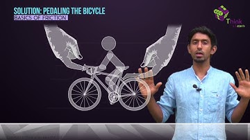 JEE 2023 Physics Concepts Explained | The Basics of Friction