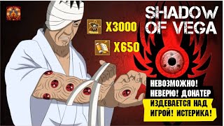 : ! !    ! ! 100 !   |  