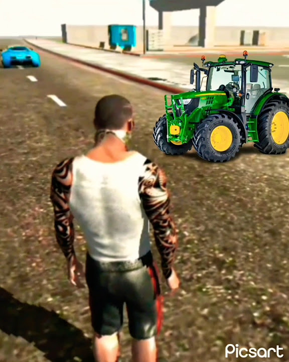 tractor-cheat-code-bengali-indianbikedriving3d-shorts-youtube