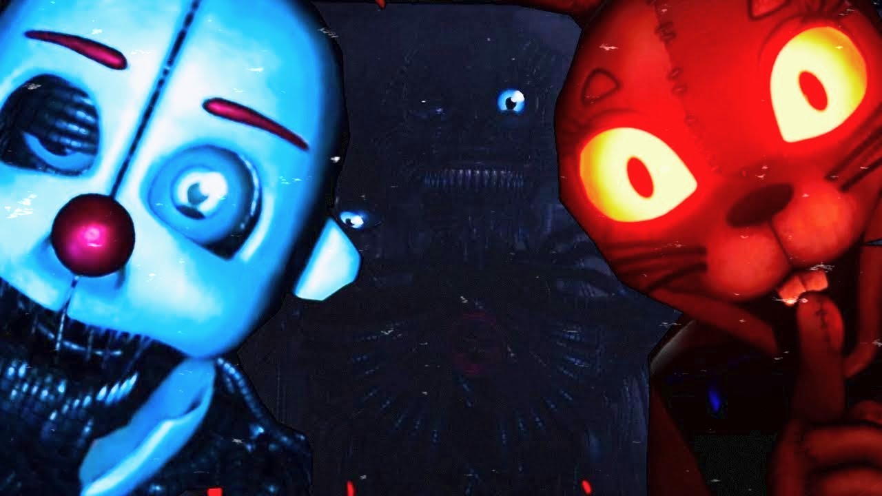 trapped-in-the-sister-location-place-with-ennard-trying-to-kill-me