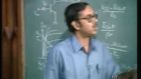 Lecture - 5 BJT Inverters DC and Switching Characteristics