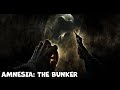 Запись стрима от 20.06.2023 - Amnesia: The Bunker Часть 2