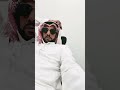 حمدالطيار 