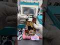 This Machine Prints ANY Picture on Phone Cases — You Won’t Believe the Results#tuoli #phoneshop