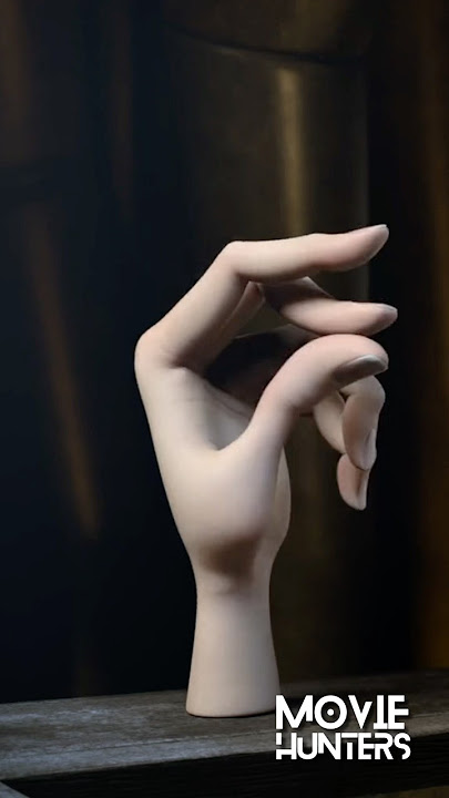 Addams Family music theme 🎶  #theaddamsfamily #themesong