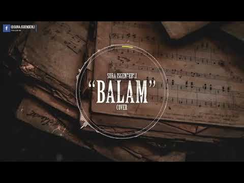 SURA~BALAM(cover)