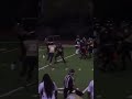 I THROW BETTER THAN JOE BURRR #football #semiprofootball #deestroying #nfl #joeburrow #highlight