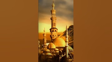 دعاء مستجاب قولو امين يارب العالمين القارئ عمرشلبي