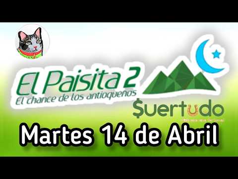 YouTube video RPTHG7kDVCc thumbnail