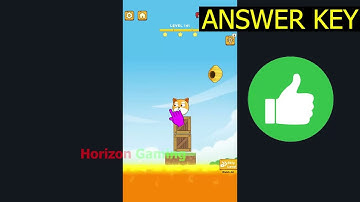 Draw To Save - Save The Dog Bee LEVEL 141 - Gameplay Walkthrough Android IOS