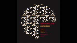 Deaf Pillow - Prismatic (Original Mix) Baile Musik 081