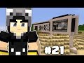 LA CASA DI BLACK CIABATTA - Vanilla #21