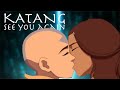 katang | see you again (avatar the last airbender montage)