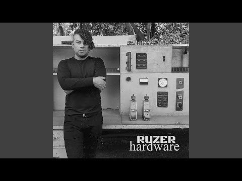 Modern Progress auf YouTube ansehen Modern Progress auf YouTube ansehen