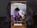 VIRAL !! Kedua anak ini membuang ibu mereka ke Griya Lansia #viral #fyp #shorts #mother #ngetehyuk