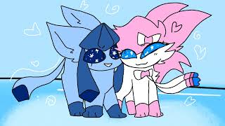 Otter Pop Map Pt. 49