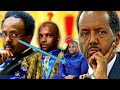 Macalinka lugeeya1 deg deg somali april 9th 2024p1ivez