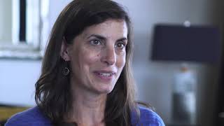 Powering Growth and People Success at Glassdoor