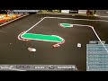 ToniSport +40 Masters A Main 2 RD5 Season #14 2021/22 Daun, GER