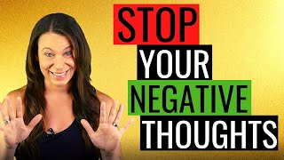 ENHANCE Your Mental & Emotional Health (with THIS Simple Trick) by Coach M - Certified Life Coach-Master NLP Trainer 610 views 2 years ago 4 minutes, 3 seconds