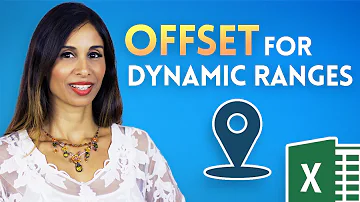 Jak nastavit možnosti indexování?